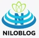 کار و فناوری یاسین